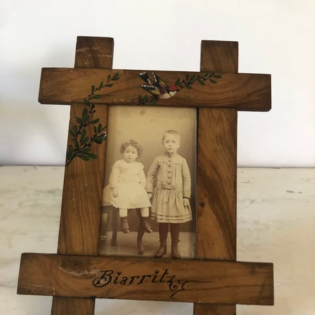 フランスアンティーク食器 フランス製 アンティーク・ヴィンテージ食器 ロアンインテリア