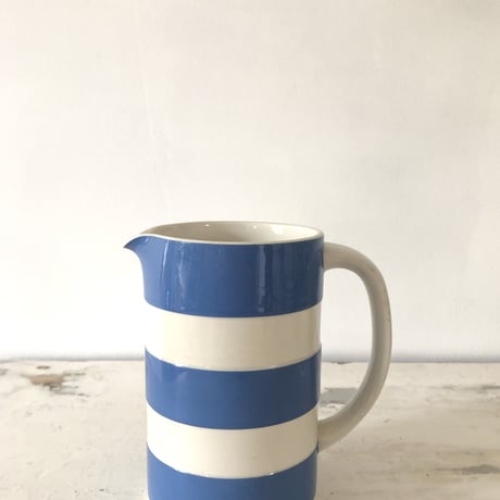 コーニッシュウェア | STORES