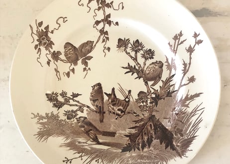 CATEGORY クレイユエモントロー | Vintage Lover