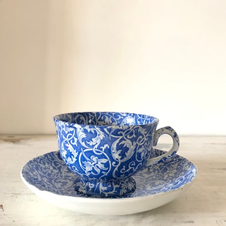 サルグミンヌ | STORES