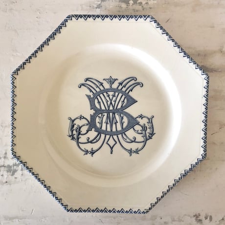 クレールフォンテーヌ | STORES