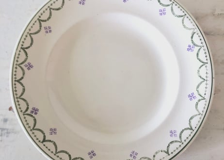 CATEGORY ロンウェイ | Vintage Lover