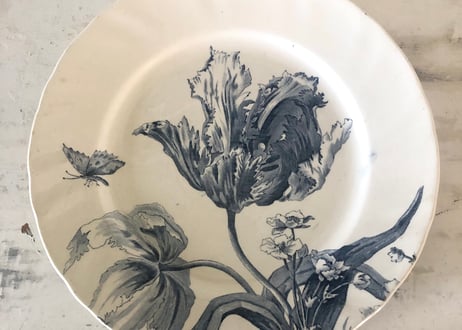 CATEGORY クレイユエモントロー | Vintage Lover