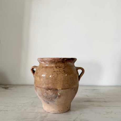 南仏陶器 | STORES