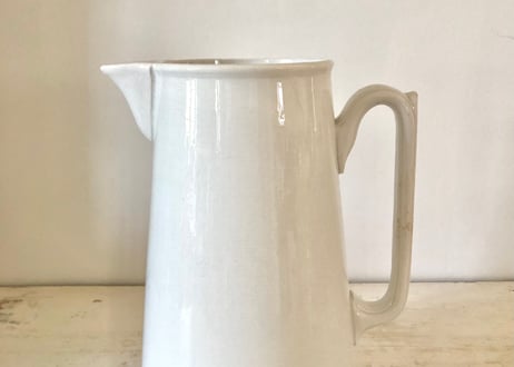 vintage lover様 リクエスト 10点 まとめ商品 vintage lover様 リクエスト 10点 まとめ商品