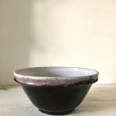 キュノアール | STORES