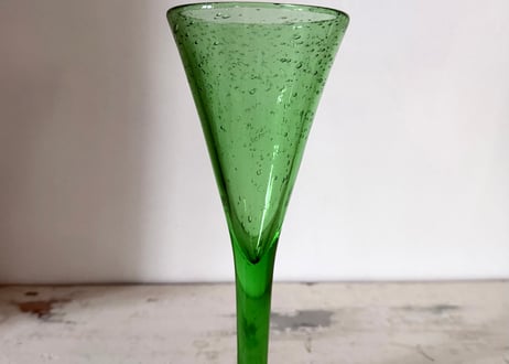 ITEM | Vintage Lover