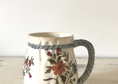 CATEGORY リュネヴィル | Vintage Lover