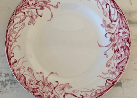 CATEGORY ロンウェイ | Vintage Lover