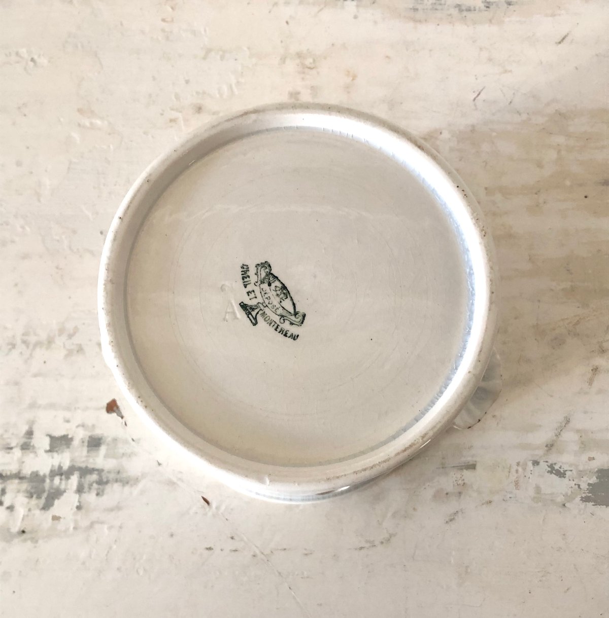 0713 木下芳文 陽光 2000年 絵画