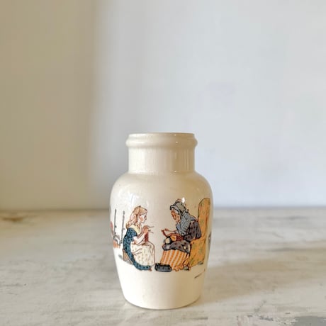 アンファンリシャール | STORES