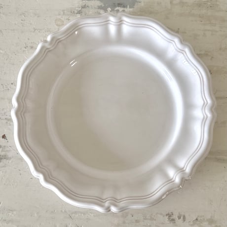 南仏陶器 | STORES