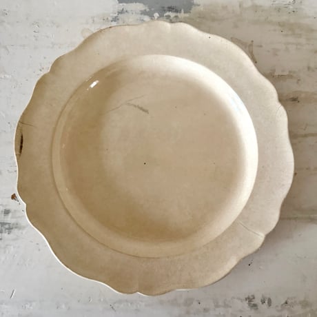 クリームウェア | STORES