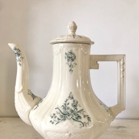 ジアン窯 | STORES