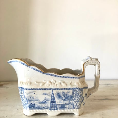 スポード | STORES