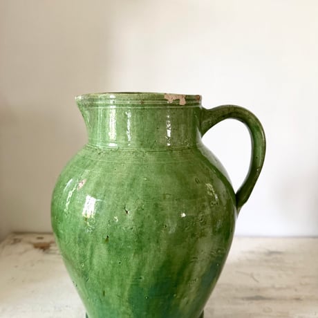 南仏陶器 | STORES