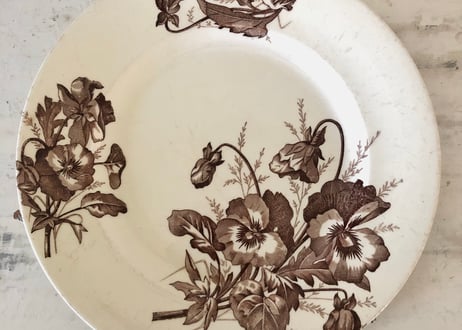 CATEGORY ロンウェイ | Vintage Lover