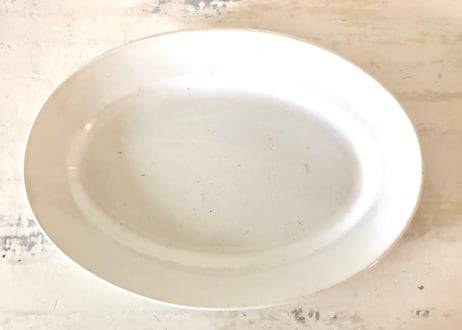 CATEGORY クレイユエモントロー | Vintage Lover