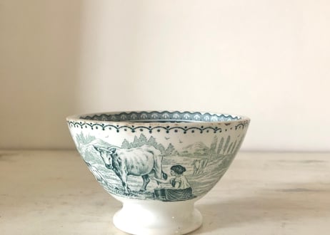 CATEGORY カフェオレボウル | Vintage Lover CATEGORY カフェオレボウル | Vintage Lover