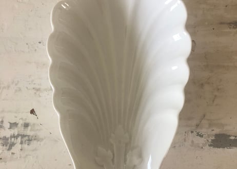 CATEGORY パリ窯 | Vintage Lover