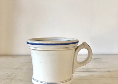 vintage lover様 リクエスト 10点 まとめ商品 vintage lover様 リクエスト 10点 まとめ商品