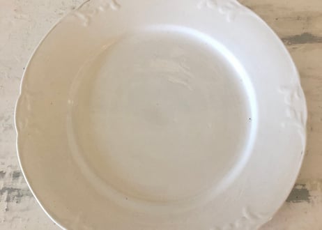 CATEGORY リュネヴィル | Vintage Lover