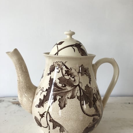 ジアン窯 | STORES