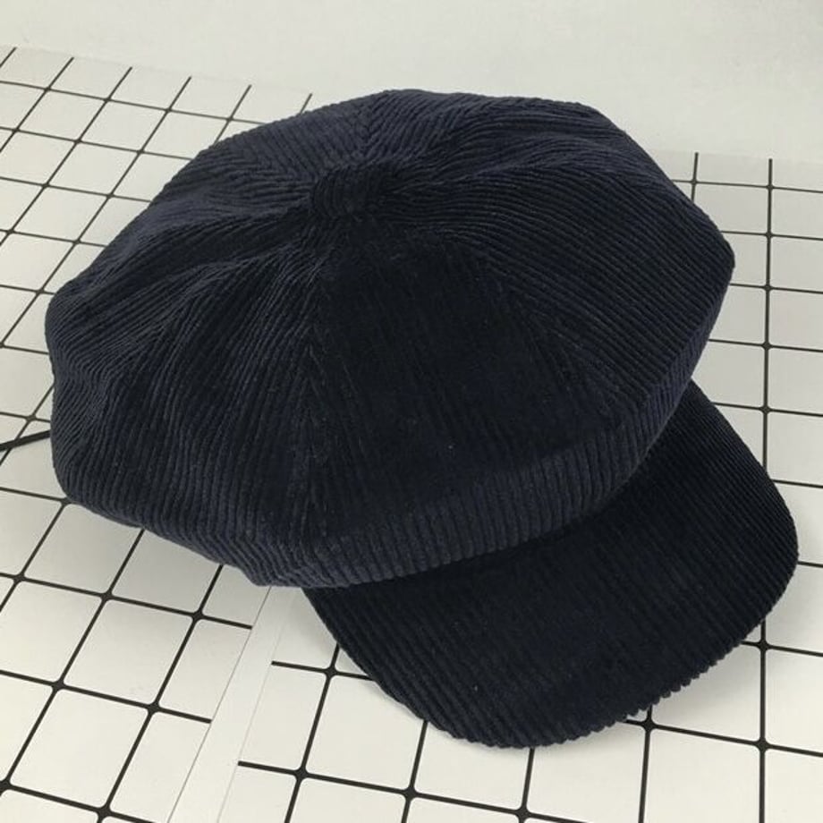 6495658dd90e54002f5aff0f
