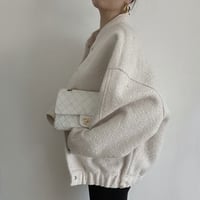 bomber jacket♡