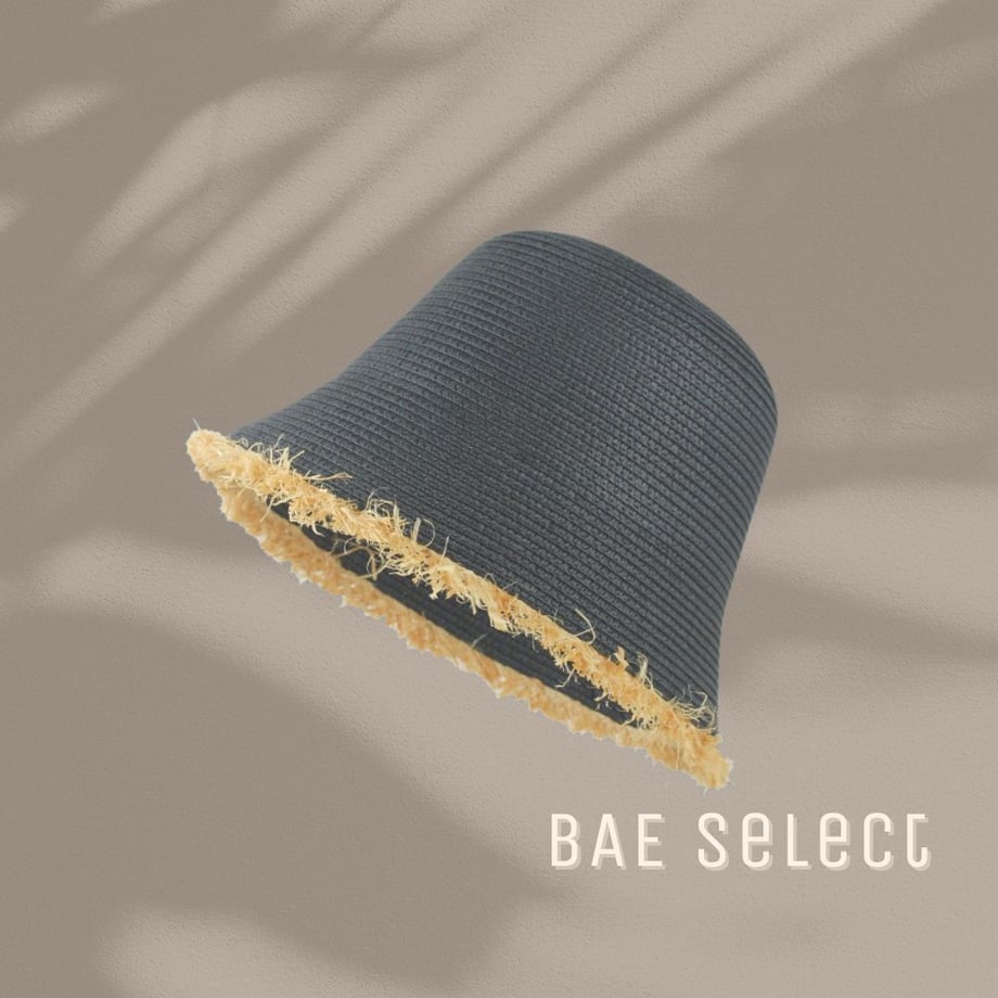62a174eb41e8c071adecb57c