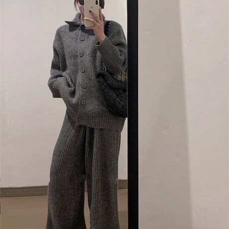 cashmere lib setup♡
