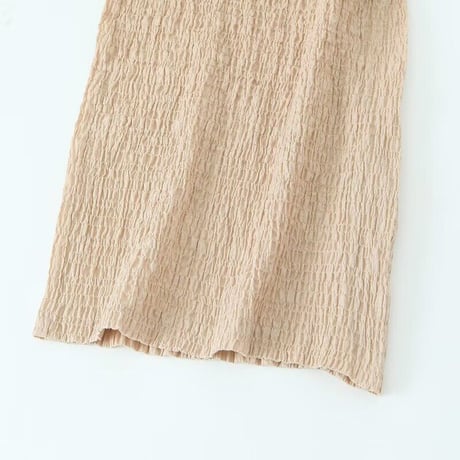 summer jumpsuit♡