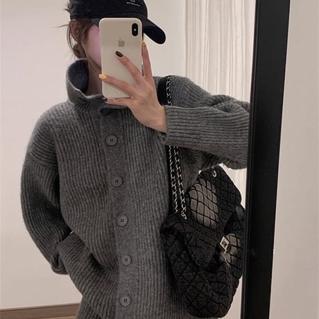 cashmere lib setup♡