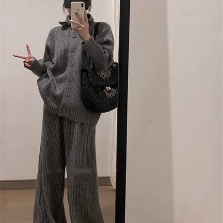 cashmere lib setup♡