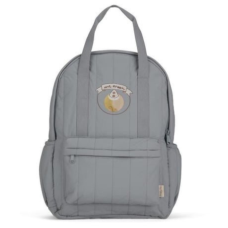 KIDS backpack【M】♡