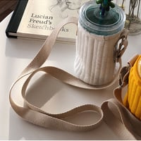 pet bottle holder♡