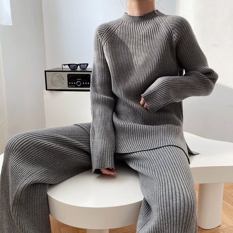 Relux lib setup♡