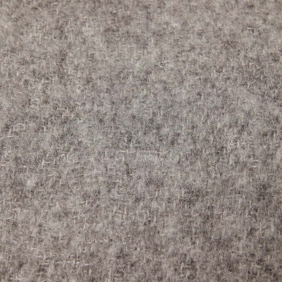 5fb6531ddf51597ebcd14de1