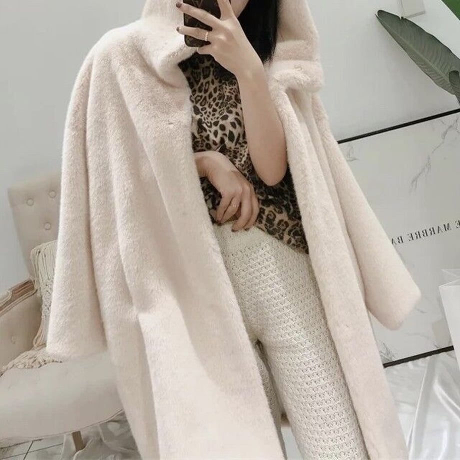 5fee4e81da019c6b17bcf713