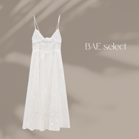Embroidery ONE PIECE♡