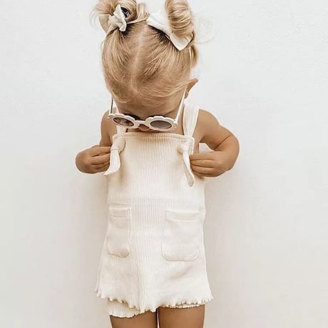 rib outfit♡