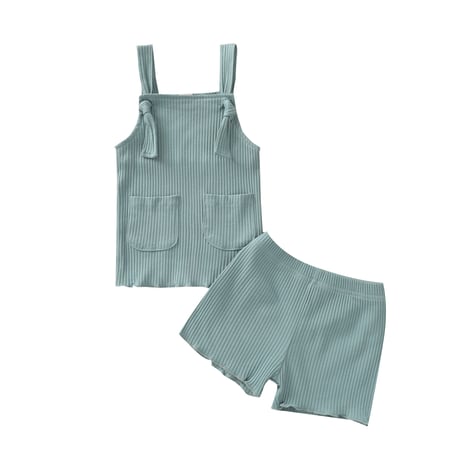 rib outfit♡