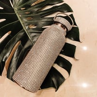 bling-bling drink bottle 500ml