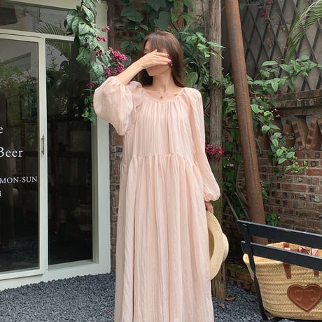 lose fairy one-piece♡