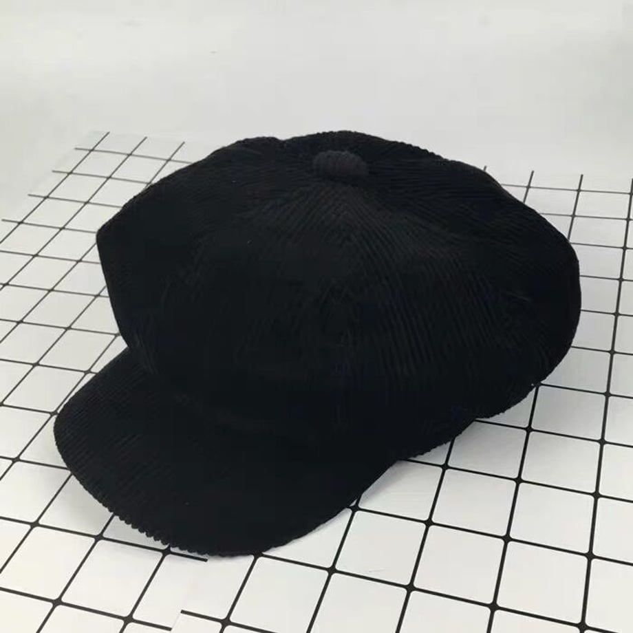 6495658dd90e54002f5aff0f