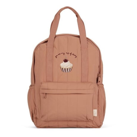 KIDS backpack【M】♡