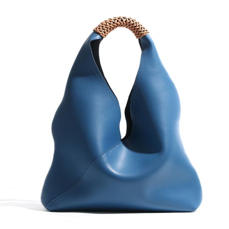 ONE handle tote  BAG ♡