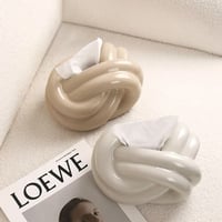 creative tissue BOX♡