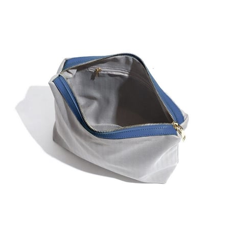 ONE handle tote  BAG ♡