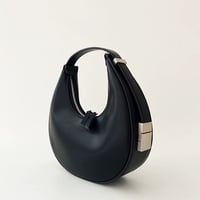 Round BAG ♡
